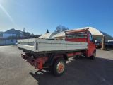 Fiat Ducato Maxi bei Gebrauchtwagen.expert - Abbildung (6 / 14)