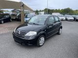 Citroen C3 bei Gebrauchtwagen.expert - Abbildung (3 / 14) Citroen C3 bei Gebrauchtwagen.expert - Abbildung (3 / 14)