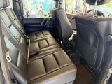 Mercedes-Benz G-Klasse bei Gebrauchtwagen.expert - Abbildung (11 / 14)