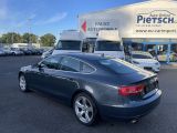 Audi A5 Sportback bei Gebrauchtwagen.expert - Abbildung (5 / 15)