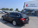BMW 5er bei Gebrauchtwagen.expert - Abbildung (6 / 15)