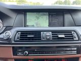 BMW 5er bei Gebrauchtwagen.expert - Abbildung (12 / 15)