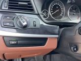 BMW 5er bei Gebrauchtwagen.expert - Abbildung (9 / 15)