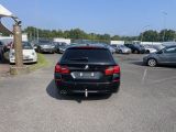 BMW 5er bei Gebrauchtwagen.expert - Abbildung (5 / 15)