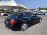 BMW 5er bei Gebrauchtwagen.expert - Abbildung (4 / 15)
