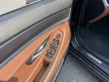 BMW 5er bei Gebrauchtwagen.expert - Abbildung (7 / 15)