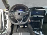 Opel Corsa bei Gebrauchtwagen.expert - Abbildung (8 / 15) Opel Corsa bei Gebrauchtwagen.expert - Abbildung (8 / 15)