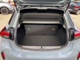 Opel Corsa bei Gebrauchtwagen.expert - Abbildung (6 / 15) Opel Corsa bei Gebrauchtwagen.expert - Abbildung (6 / 15)