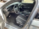 Opel Corsa bei Gebrauchtwagen.expert - Abbildung (9 / 15) Opel Corsa bei Gebrauchtwagen.expert - Abbildung (9 / 15)