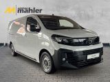 Opel Vivaro bei Gebrauchtwagen.expert - Abbildung (3 / 9)