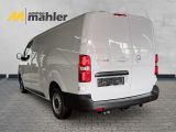 Opel Vivaro bei Gebrauchtwagen.expert - Abbildung (7 / 9)