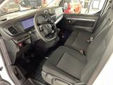 Opel Vivaro bei Gebrauchtwagen.expert - Abbildung (9 / 9)