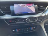 Opel Insignia bei Gebrauchtwagen.expert - Abbildung (14 / 15)