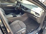 Opel Insignia bei Gebrauchtwagen.expert - Abbildung (12 / 15)