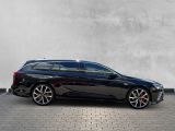 Opel Insignia bei Gebrauchtwagen.expert - Abbildung (4 / 15)