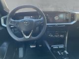 Opel Mokka bei Gebrauchtwagen.expert - Abbildung (8 / 15) Opel Mokka bei Gebrauchtwagen.expert - Abbildung (8 / 15)