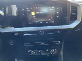 Opel Mokka bei Gebrauchtwagen.expert - Abbildung (14 / 15) Opel Mokka bei Gebrauchtwagen.expert - Abbildung (14 / 15)