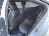 Opel Mokka bei Gebrauchtwagen.expert - Abbildung (10 / 15) Opel Mokka bei Gebrauchtwagen.expert - Abbildung (10 / 15)