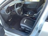 Opel Mokka bei Gebrauchtwagen.expert - Abbildung (9 / 15) Opel Mokka bei Gebrauchtwagen.expert - Abbildung (9 / 15)