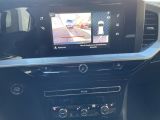 Opel Mokka bei Gebrauchtwagen.expert - Abbildung (15 / 15) Opel Mokka bei Gebrauchtwagen.expert - Abbildung (15 / 15)
