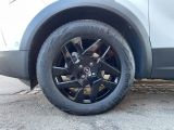 Opel Mokka bei Gebrauchtwagen.expert - Abbildung (11 / 15) Opel Mokka bei Gebrauchtwagen.expert - Abbildung (11 / 15)