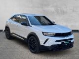 Opel Mokka bei Gebrauchtwagen.expert - Abbildung (3 / 15) Opel Mokka bei Gebrauchtwagen.expert - Abbildung (3 / 15)