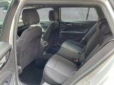 Opel Insignia bei Gebrauchtwagen.expert - Abbildung (10 / 15) Opel Insignia bei Gebrauchtwagen.expert - Abbildung (10 / 15)