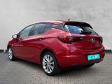 Opel Astra bei Gebrauchtwagen.expert - Abbildung (7 / 15)