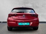 Opel Astra bei Gebrauchtwagen.expert - Abbildung (5 / 15)