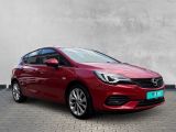 Opel Astra bei Gebrauchtwagen.expert - Abbildung (3 / 15)