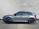 Skoda Kamiq bei Gebrauchtwagen.expert - Abbildung (4 / 15) Skoda Kamiq bei Gebrauchtwagen.expert - Abbildung (4 / 15)