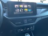 Skoda Kamiq bei Gebrauchtwagen.expert - Abbildung (14 / 15) Skoda Kamiq bei Gebrauchtwagen.expert - Abbildung (14 / 15)