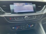 Opel Insignia bei Gebrauchtwagen.expert - Abbildung (15 / 15) Opel Insignia bei Gebrauchtwagen.expert - Abbildung (15 / 15)