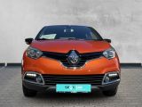 Renault Captur bei Gebrauchtwagen.expert - Abbildung (2 / 15) Renault Captur bei Gebrauchtwagen.expert - Abbildung (2 / 15)