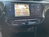 Opel Corsa bei Gebrauchtwagen.expert - Abbildung (15 / 15)