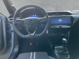 Opel Corsa bei Gebrauchtwagen.expert - Abbildung (8 / 15)