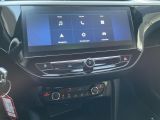 Opel Corsa bei Gebrauchtwagen.expert - Abbildung (14 / 15)