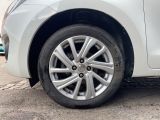 Suzuki Swift bei Gebrauchtwagen.expert - Abbildung (11 / 15)