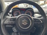 Suzuki Swift bei Gebrauchtwagen.expert - Abbildung (13 / 15)