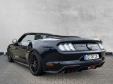 Ford Mustang bei Gebrauchtwagen.expert - Abbildung (7 / 15)