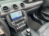 Ford Mustang bei Gebrauchtwagen.expert - Abbildung (13 / 15)