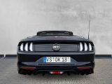 Ford Mustang bei Gebrauchtwagen.expert - Abbildung (5 / 15)
