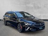 Opel Insignia bei Gebrauchtwagen.expert - Abbildung (3 / 15)