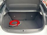 Opel GS bei Gebrauchtwagen.expert - Abbildung (6 / 15)