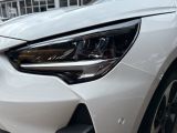 Opel GS bei Gebrauchtwagen.expert - Abbildung (15 / 15)