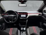 Opel GS bei Gebrauchtwagen.expert - Abbildung (8 / 15)