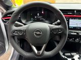 Opel GS bei Gebrauchtwagen.expert - Abbildung (12 / 15)