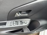 Opel GS bei Gebrauchtwagen.expert - Abbildung (14 / 15)