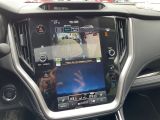 Subaru Outback bei Gebrauchtwagen.expert - Abbildung (15 / 15)