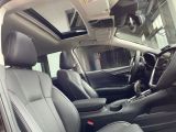 Subaru Outback bei Gebrauchtwagen.expert - Abbildung (12 / 15)